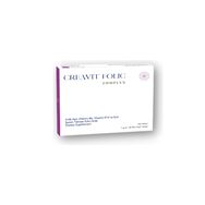Creavit Folic Complex 30 Tablet
