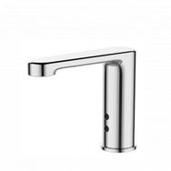 Creavit Fotoselli Lavabo Armatürü