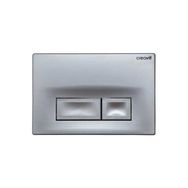 Creavit GP3002.00 Ore Mat Gri Boyalı Kumanda Paneli