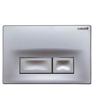 Creavit GP3002 Mat Ore Gömme Rezervuar Kumanda Paneli