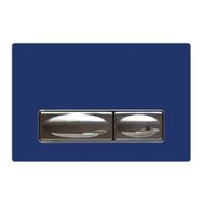 Creavit GP4005.00 Design Mavi Cam Kumanda Paneli