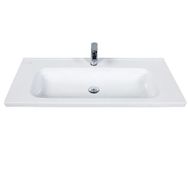 Creavit ID070 İdeal 45x70 cm Lavabo