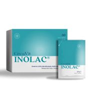 Creavit İnolac İnositol 30 Saşe