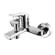 Creavit LN2500 Luna Banyo Armatürü Bataryası