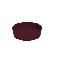 Creavit LP145-00BR00E-0000 Berry Loop Çanak Lavabo