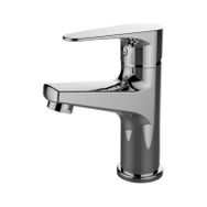 Creavit LT1610 Lotus Yeni Lavabo Bataryası