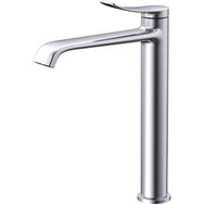 Creavit LU6500 Lua Uzun Lavabo Bataryası Armatürü
