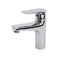 Creavit LV1500 Liva Lavabo Bataryası