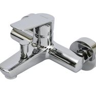 Creavit LV2500 Liva Banyo Armatürü