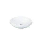 Creavit Mono 45 cm Setüstü Lavabo