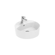 Creavit NC046 45 cm Nice Tezgah Üzeri Lavabo