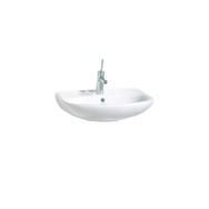 Creavit PA055-00CB00E-0000 Pitta 55 cm Lavabo