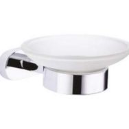 Creavit PL18802 Planet Sabunluk