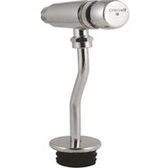 Creavit PM3160 Pisuvar Bataryası
