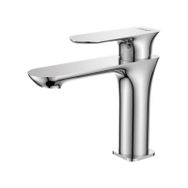 Creavit PR1500 Pure Lavabo Armatürü Bataryası