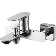 Creavit Pr2500 Krom Gri Pure Banyo Bataryası