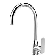 Creavit PR8501 Pure Mutfak Armatürü Bataryası