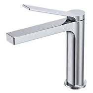 Creavit RT1500 Ritmo Lavabo Armatürü Bataryası