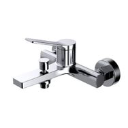 Creavit RT2500 Ritmo Banyo Armatürü Bataryası