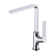 Creavit RT8500 Ritmo Mutfak Evye Armatürü Bataryası