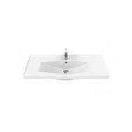 Creavit SE100 Sera 100x45 cm Lavabo
