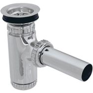 Creavit SF170 Krom Lavabo Sifonu
