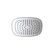 Creavit SH222 Duş Seti