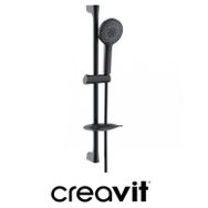 Creavit SH493S Sürgülü Duş Sistemi