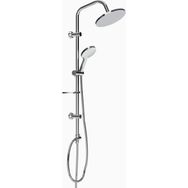 Creavit SH640 Tepe Duş Sistemi