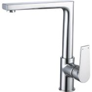 Creavit Sharp Krom Mutfak Armatürü