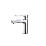 Creavit Sharp Lavabo Armatürü
