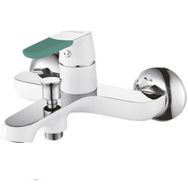 Creavit SL2500 Aç Kapa Stilo Banyo Armatürü