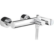 Creavit SM2500 Smooth Banyo Armatürü