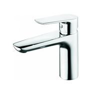 Creavit SO1500 Krom Solo Lavabo Bataryası