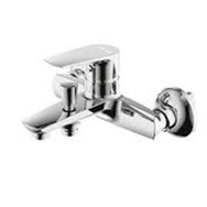 Creavit SO2500 Krom Solo Banyo Bataryası