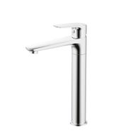 Creavit SO6500 Solo Uzun Lavabo Armatürü