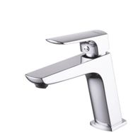 Creavit SP1500 Slope Lavabo Armatürü
