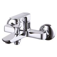 Creavit SP2500 Slope Banyo Bataryası