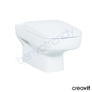 Creavit SP320 Asma Klozet
