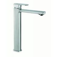 Creavit SP6500 Slope XL Uzun Lavabo Armatürü
