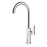 Creavit SP8502 Slope Mutfak Armatürü Bataryası