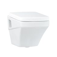 Creavit SR320 Sorti Asma Klozet ve Kapak