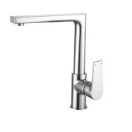 Creavit SR8500 Sharp Mutfak Armatürü Bataryası