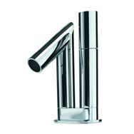 Creavit ST1500 Straw Lavabo Armatürü Bataryası