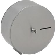 Creavit TD10808 Paslanmaz Rulo Kağıtlık