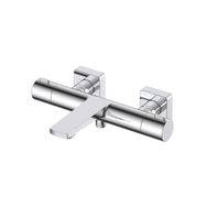 Creavit Termostatik Banyo Armatürü