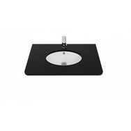 Creavit TP205 40x52 cm Tezgahaltı Lavabo