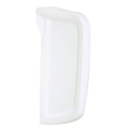 Creavit TP660 Pisuvar Ara Bölme