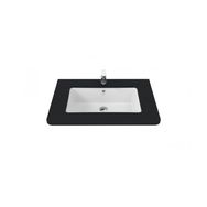 Creavit TP760 38x60 cm Tezgah Altı Lavabo