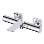 Creavit TS2505 Termostatik Banyo Bataryası